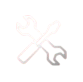 Şarköy Miele Servisi logosu